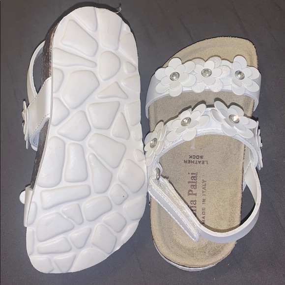 Kids sandals - Picture 7 of 10